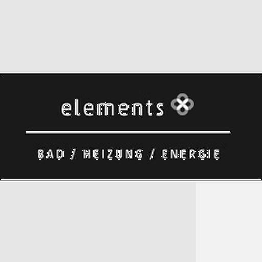 Elements